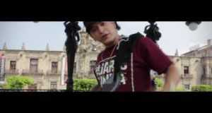 Verakush Video musical