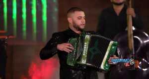 Victor Por Nombre Musik-Video