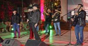 Yo Ya No Vuelvo Contigo Clip musical