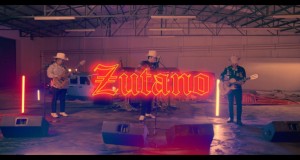 Zutano Video musical