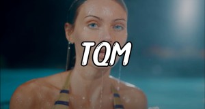 Tqm Musik-Video