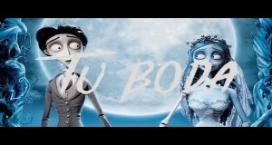 Tu Boda Muusikavideo