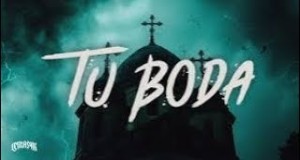 Tu Boda Muziki wa video
