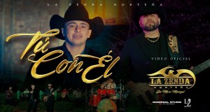 Tú Con Él