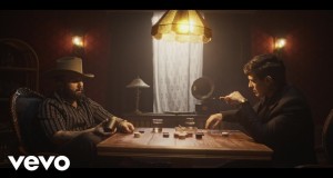 Un 2X3 Music Video