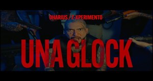 Una Glock
