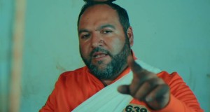 Vacaciones Video musical