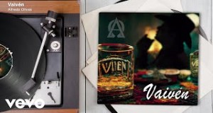 Vaivén มิวสิควิดีโอ