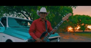 Vámonos Al Baile Video musical