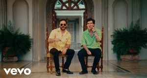 Vice City Music Video