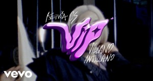 Vip Amashusho yindirimbo
