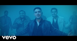 Ya Me Enculé Video musicale