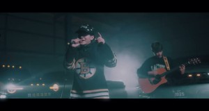 Yruz Video musical