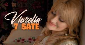7 Sate Muusikavideo