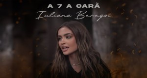 A Saptea Oara Vidjo Mużikali