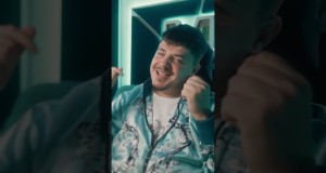 Amintirea Ta Mūzikas video