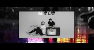 Baby Cry Mele Mele