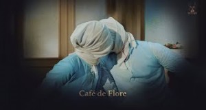 Café De Flore Video musical