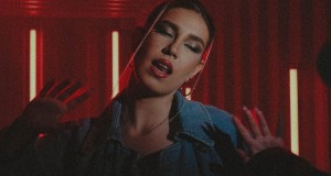 Chemical Musiek video
