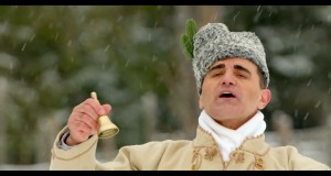 Crește Crinul Și Înflorește Bidiyon Kiɗa