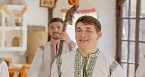 De-Aș Avea O Mândruliță