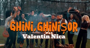 Ghini,Ghinișor