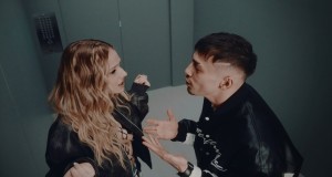 Imuni La Bine