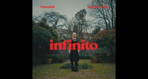 Infinito
