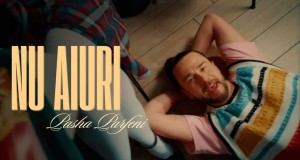 Nu Aiuri