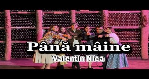 Până Mâine