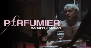 Parfumier