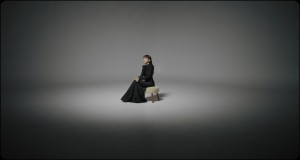 Să Nu Uiți Cât Te-Am Iubit Music Video