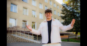 Scumpi Învățători