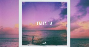 Talia Ta Glasbeni video