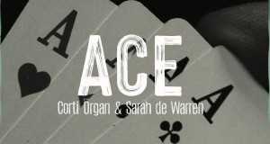 Ace