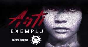 Antiexemplu Music Video