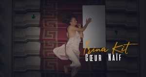 Cœur Naïf Bidiyon Kiɗa