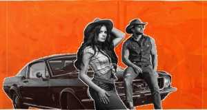 Hey, Cowboy! Music Video