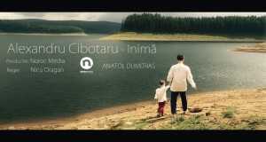Inima Musikvideo