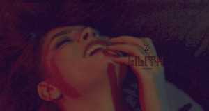 Lilith