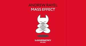 Mass Effect [Extended Mix] Video musicale