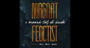 S Moară Tăț Di Șiudă Teledysk
