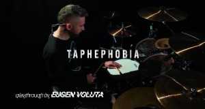 Taphephobia Musik-Video