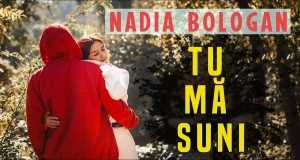 Tu Mă Suni