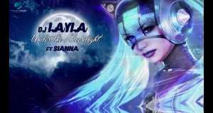 Under The Moonlight Musiqa video