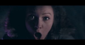 Zero Video musicale