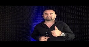 Tu Ești Viața Mea Video musicale