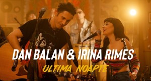 Ultima Noapte