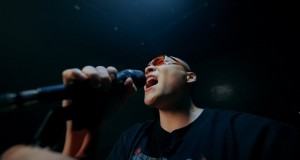 80 Myangan Beer Vídeo de música