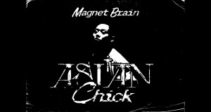 Asian Chick Video âm nhạc
